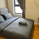 Chambers Suites Fortune